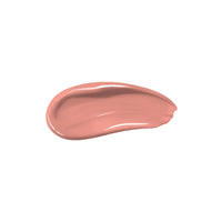 PMS017 B-52 - Gel Polish & Nail Lacquer 1/2oz.