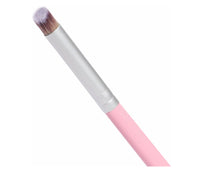 Nail Art Ombre Brush