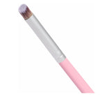 Nail Art Ombre Brush
