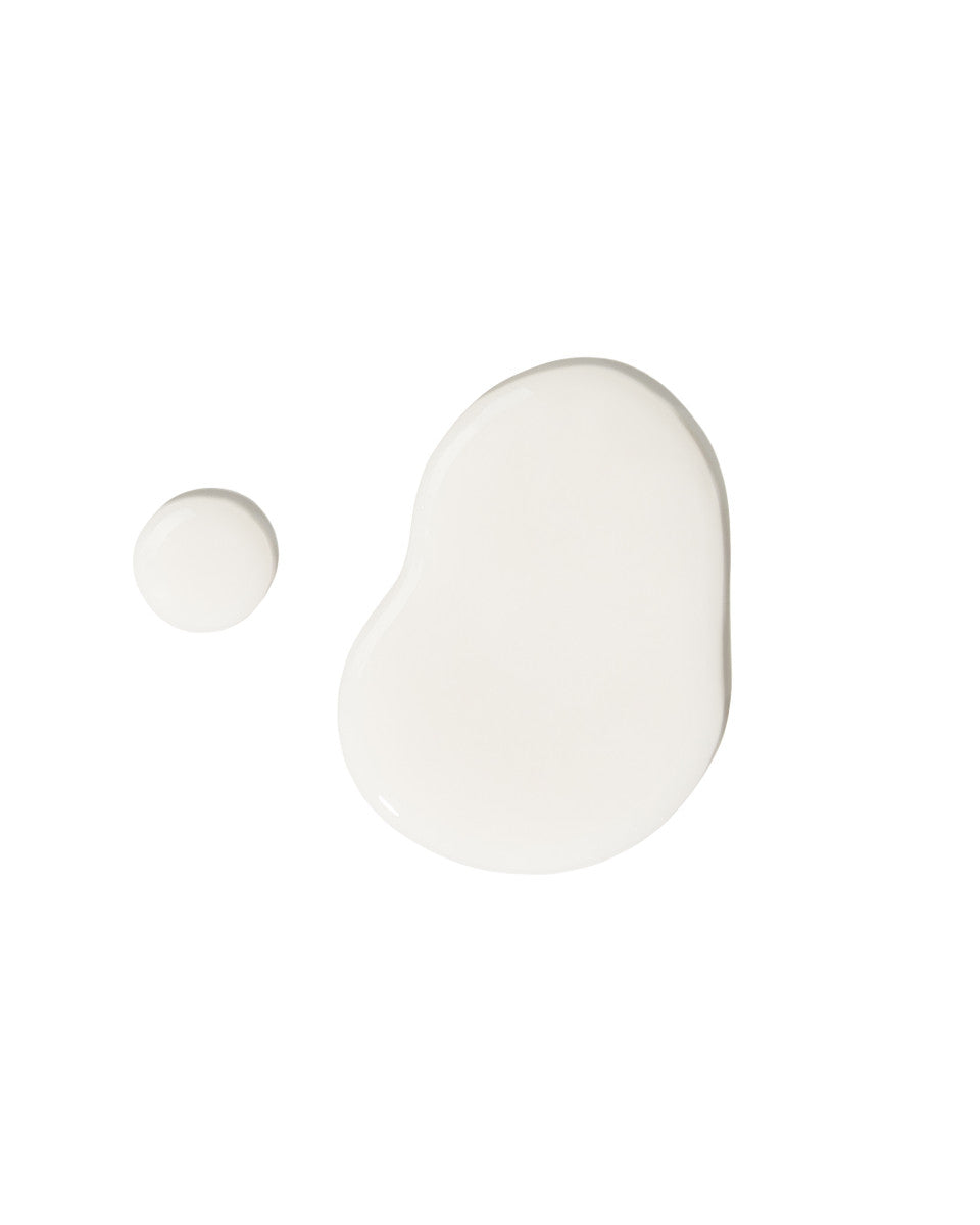 BLANC - 20ml