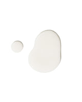 BLANC - 20ml