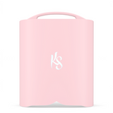 Beyond Pro Rechargeable LED Lamp III - Pink