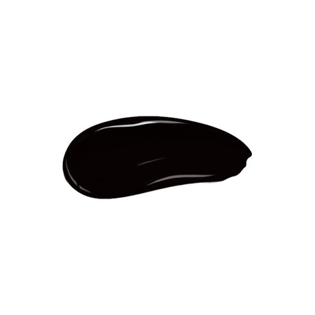 PMS030 Black Velvet - Gel Polish & Nail Lacquer 1/2oz.