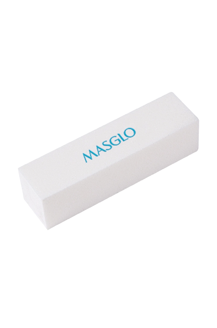 White Buffer - 150