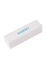 White Buffer - 150