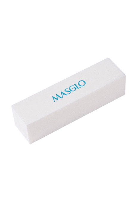 White Buffer - 150