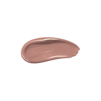 PMDP236 Brown Sugar - 3in1 Gel Dip Acrylic  42gm