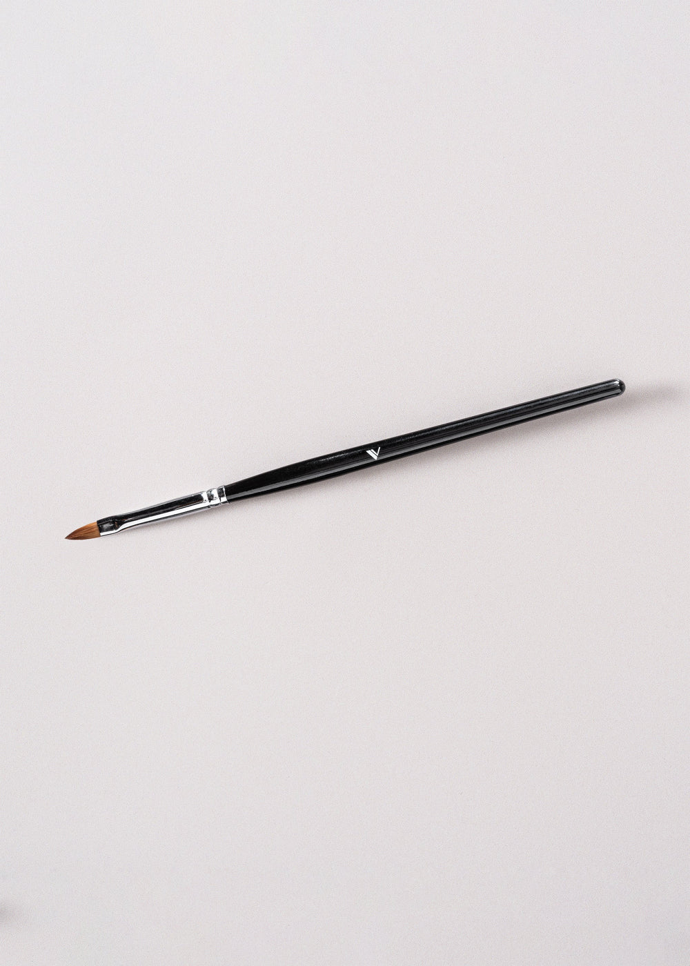 3D Brush S - V Beauty Pure