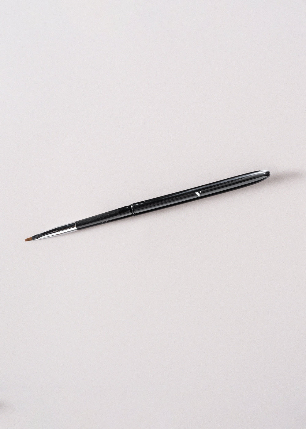 Flat Brush S