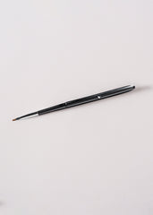 Flat Brush S