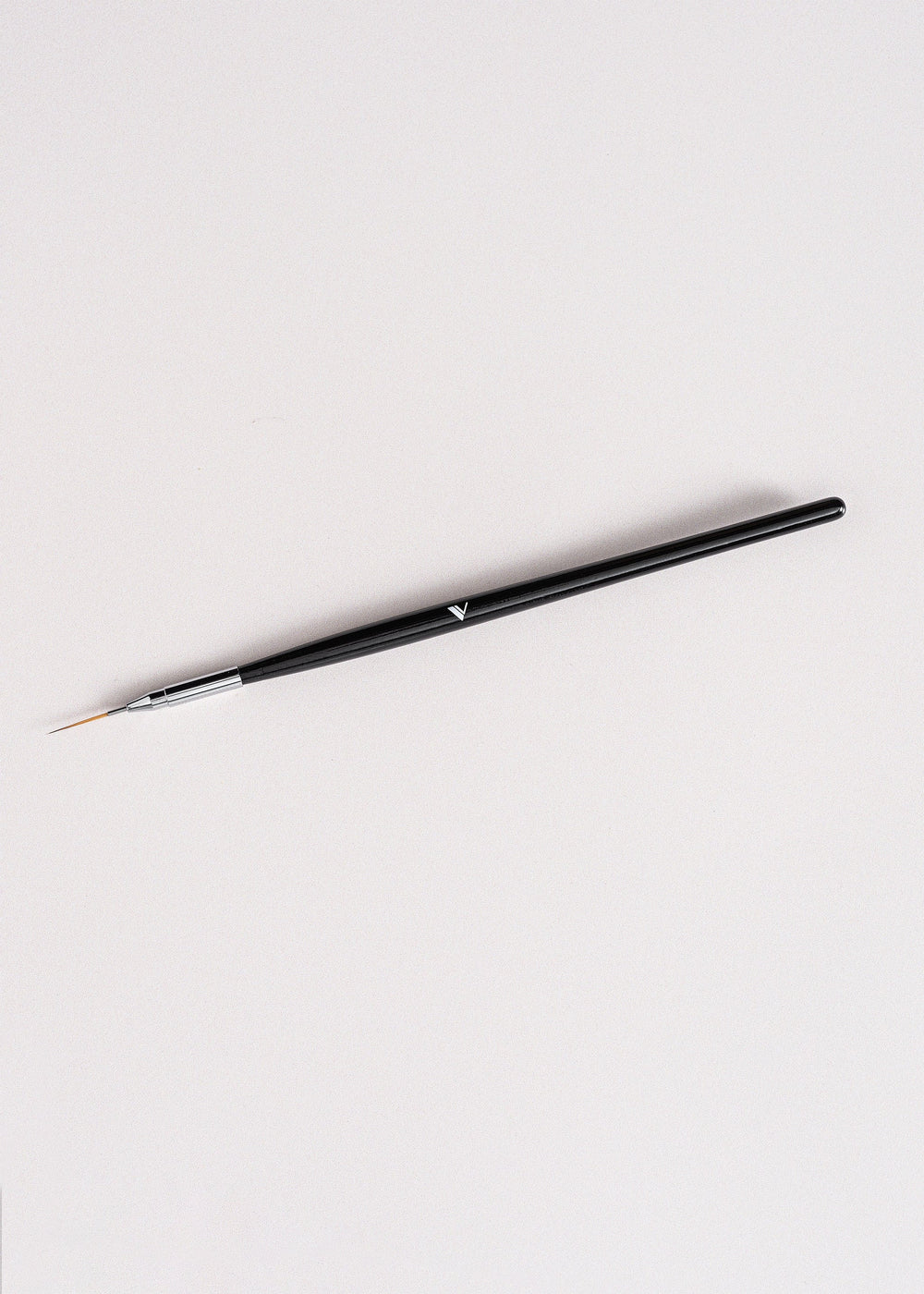 Liner Brush S - V Beauty Pure