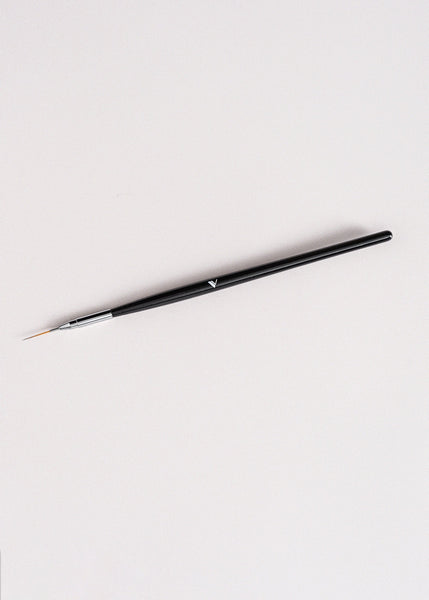 Liner Brush S - V Beauty Pure
