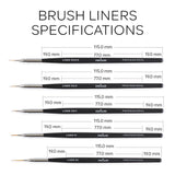 Brush Liner 02