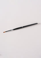 Builder Gel Oval Brush #4 - V Beauty Pure