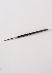 Builder Gel Oval Brush #4 - V Beauty Pure
