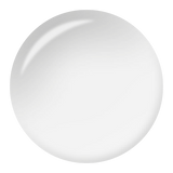 Builder Gel in a Bottle - Clear