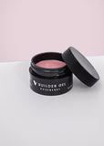 V Builder Gel - Roseberry - 15ml