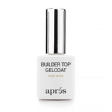 Builder Top Gelcoat, 15ml (HEMA/TPO-Free)