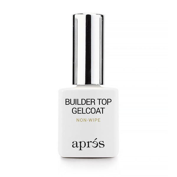 Builder Top Gelcoat, 15ml (HEMA/TPO-Free)