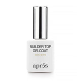 Builder Top Gelcoat, (HEMA/TPO-Free)