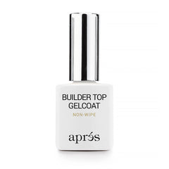 Builder Top Gelcoat, 15ml (HEMA/TPO-Free)