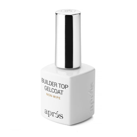 Builder Top Gelcoat, 15ml (HEMA/TPO-Free)