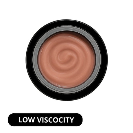 Builder Gel in a Pot - Nude