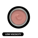 Builder Gel in a Pot - Hazelnut