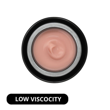 Builder Gel in a Pot - Put Your Records On