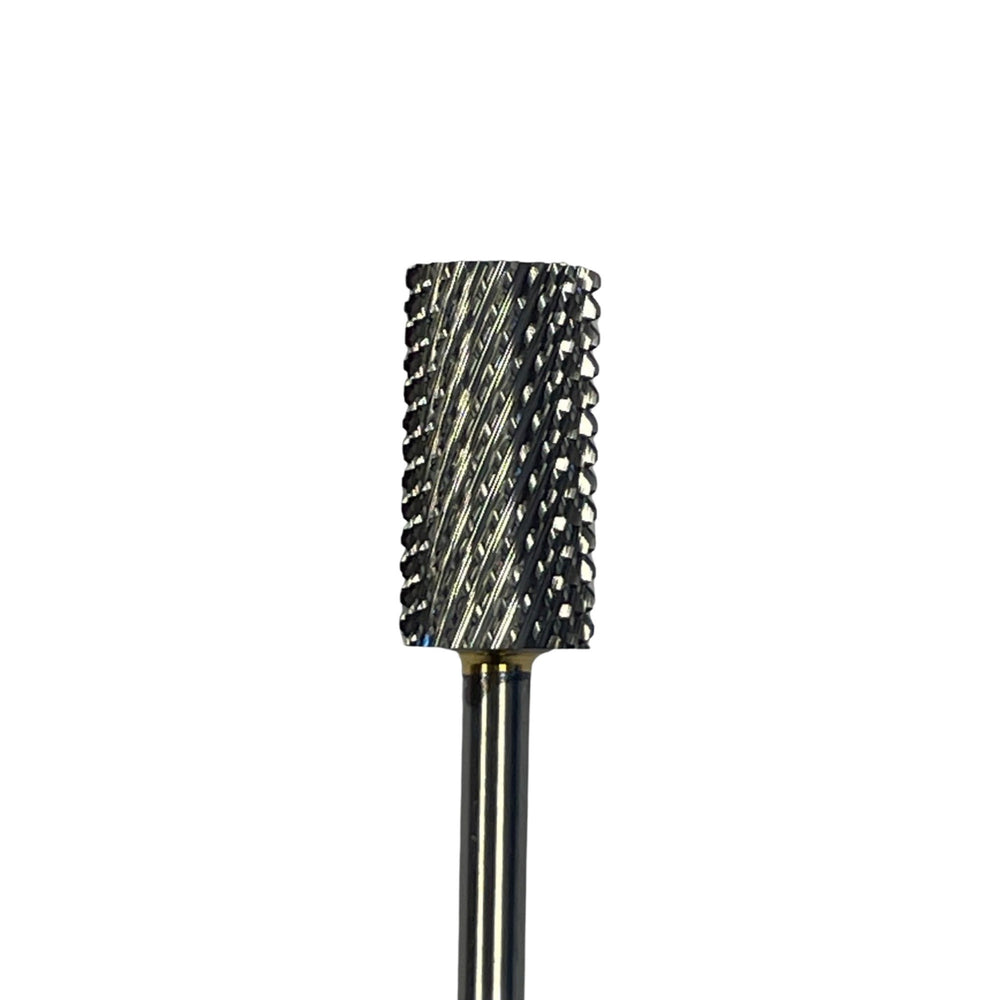 Bit #119 - Carbide Large Barrel - Coarse