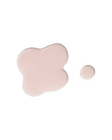 CASHMERE - 20ml