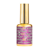 Smoothie #05 - Jelly Dripping - 9D Cat Eyes 0.6 fl oz