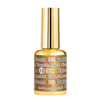 Unicorn #13 - Cosmic Astral - 9D Cat Eyes 0.6 fl oz