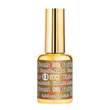 Unicorn #13 - Cosmic Astral - 9D Cat Eyes 0.6 fl oz