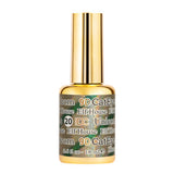 Unicorn #20 - Elf House - 9D Cat Eyes 0.6 fl oz