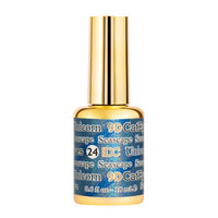 Unicorn #24 - Seascape - 9D Cat Eyes 0.6 fl oz