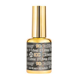 Creamy #25 - 9 Lives - 9D Cat Eyes 0.6 fl oz