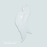 V Builder Gel - Coconut Cream - 15ml