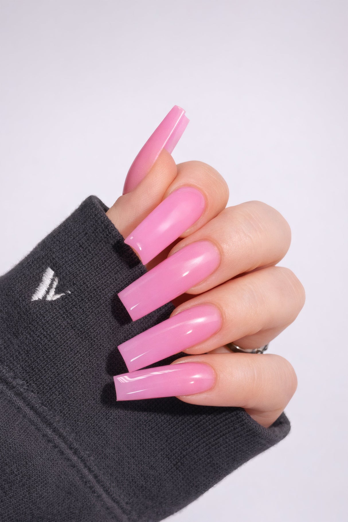 VBP Acrylic System - Call Me Magenta