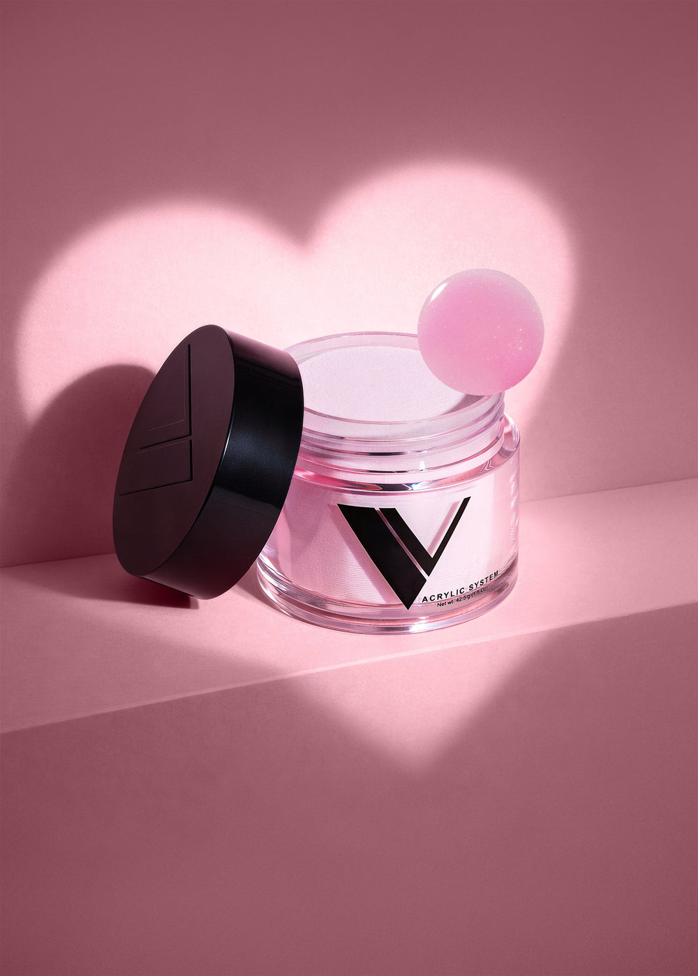VBP Acrylic System - Call Me Magenta