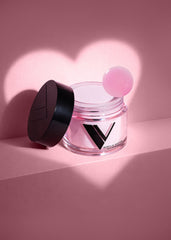 VBP Acrylic System - Call Me Magenta