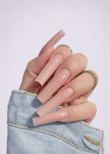 VBP Acrylic System - Call Me Peachy