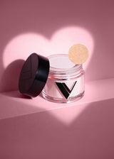 VBP Acrylic System - Call Me Peachy