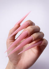 VBP Acrylic System - Call Me Rose