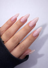 VBP Acrylic System - Call Me Sparkly