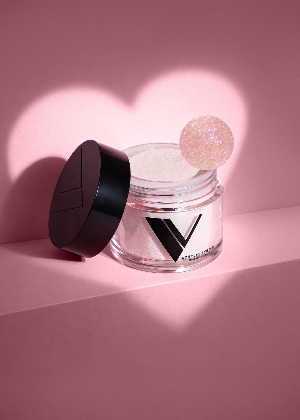 VBP Acrylic System - Call Me Sparkly