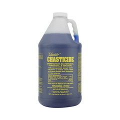 Chasticide - 64oz (Barbicide)