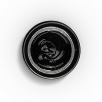 Builder Gel in a Pot - Clear