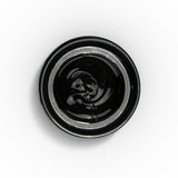 Builder Gel in a Pot - Clear