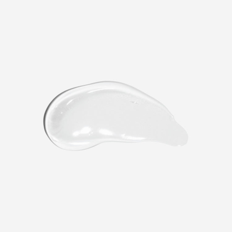 Pro Duo Base & Gloss Without TPO/HEMA